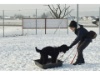 HS Winter 020